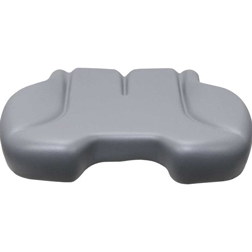 Vinyl Seat Cushion for Grammer 531