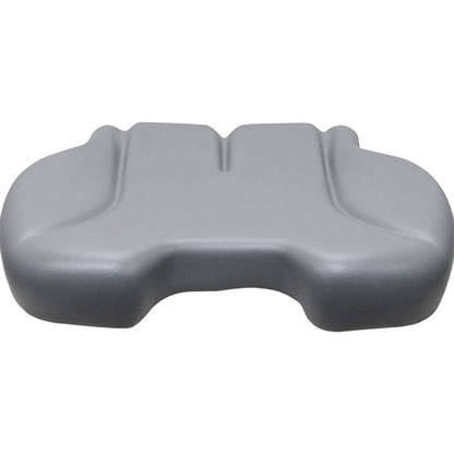 Vinyl Seat Cushion for Grammer 531
