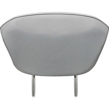 Vinyl Back Rest Extension Head Rest Cushion for Grammer
