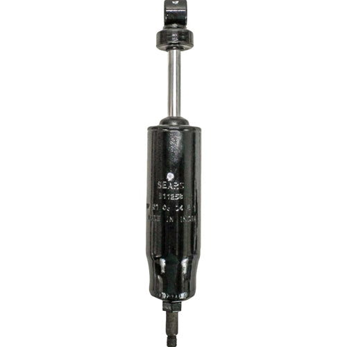 Tractor Seat Strut / Shock Absorber / Isolator Kit for Sears Seats