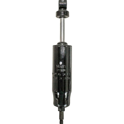 Tractor Seat Strut / Shock Absorber / Isolator Kit for Sears Seats