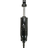 Tractor Seat Strut / Shock Absorber / Isolator Kit for Sears Seats