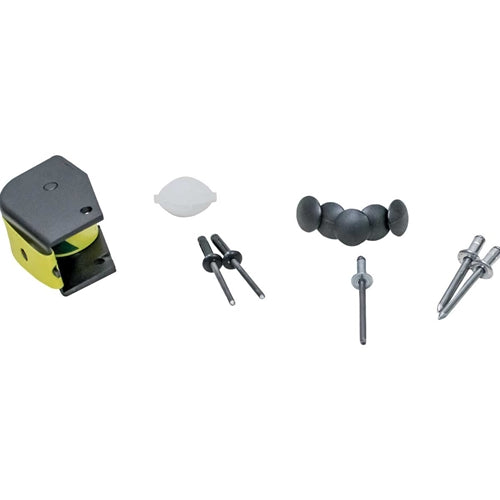 Front Mount Weight Indicator Kit for Grammer MSG95