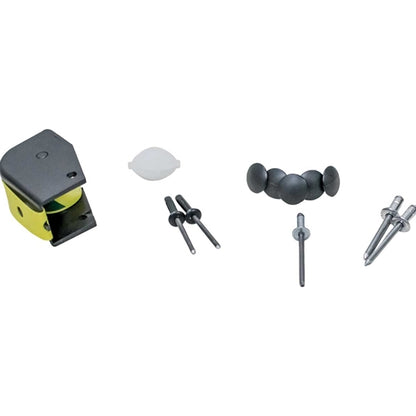 Front Mount Weight Indicator Kit for Grammer MSG95
