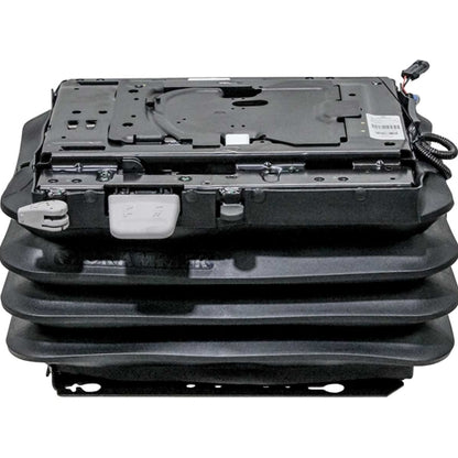 12v Tractor Seat Air Suspension for Grammer