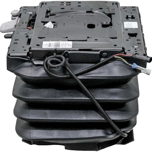 12v Tractor Seat Air Suspension for Grammer