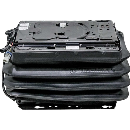 12v Tractor Seat Air Suspension for Grammer
