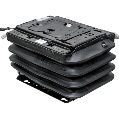 12v Tractor Seat Air Suspension for Grammer