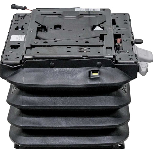 12v Tractor Seat Air Suspension for JD OEM Seat – SeatHaus
