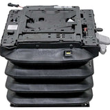 12v Tractor Seat Air Suspension for JD OEM Seat