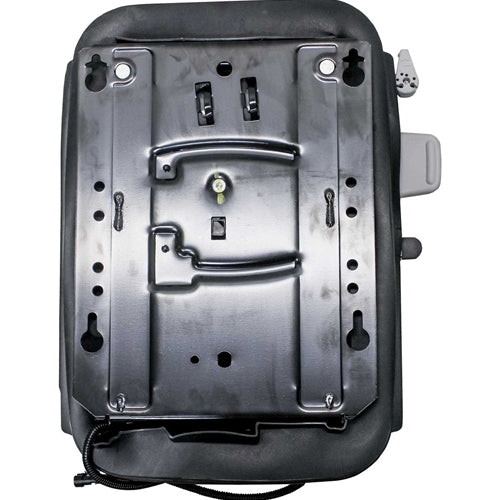12v Tractor Seat Air Suspension for Grammer