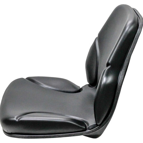 Sears Seat for Bobcat / Case / NH / JD / CIH / Cat