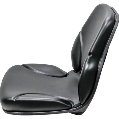 Sears Seat for Bobcat / Case / NH / JD / CIH / Cat