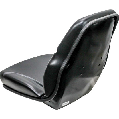 Sears Seat for Bobcat / Case / NH / JD / CIH / Cat
