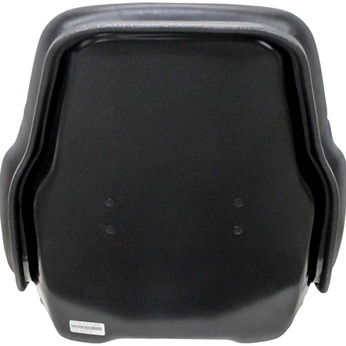Sears Seat for Bobcat / Case / NH / JD / CIH / Cat