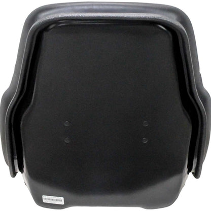 Sears Seat for Bobcat / Case / NH / JD / CIH / Cat