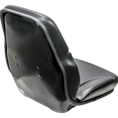 Sears Seat for Bobcat / Case / NH / JD / CIH / Cat
