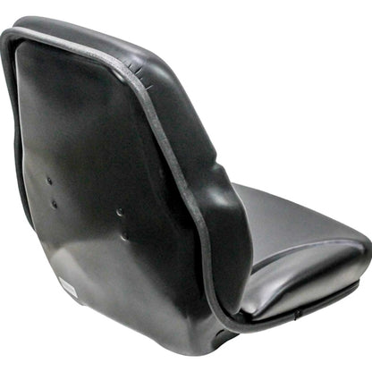 Sears Seat for Bobcat / Case / NH / JD / CIH / Cat