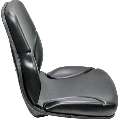 Sears Seat for Bobcat / Case / NH / JD / CIH / Cat