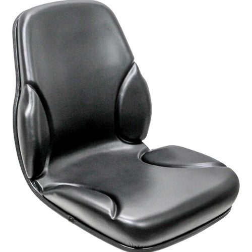 Sears Seat for Bobcat / Case / NH / JD / CIH / Cat