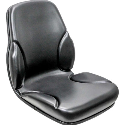 Sears Seat for Bobcat / Case / NH / JD / CIH / Cat