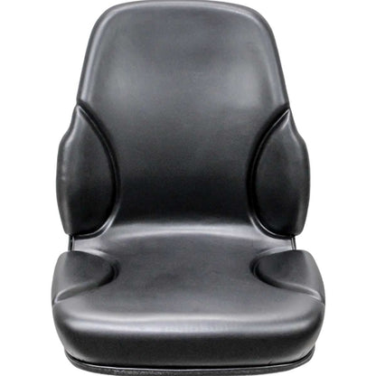 Sears Seat for Bobcat / Case / NH / JD / CIH / Cat