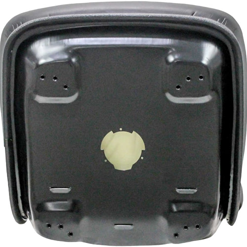 Sears Seat for Bobcat / Case / NH / JD / CIH / Cat