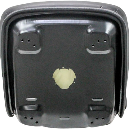 Sears Seat for Bobcat / Case / NH / JD / CIH / Cat