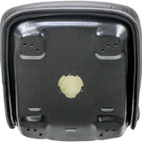 Tractor Seat for Bobcat / Case / NH / JD / CIH / Cat