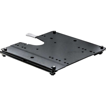 Tractor Seat Isolator Adjuster for Grammer MSG83, MSG93