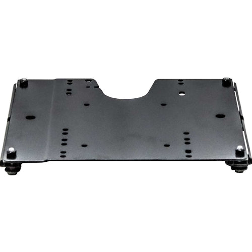 Tractor Seat Isolator Adjuster for Grammer MSG83, MSG93
