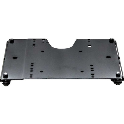 Tractor Seat Isolator Adjuster for Grammer MSG83, MSG93