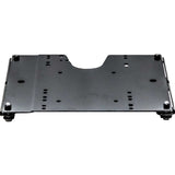 Grammer 83 / 93 Series Tractor Seat Isolator Adjuster