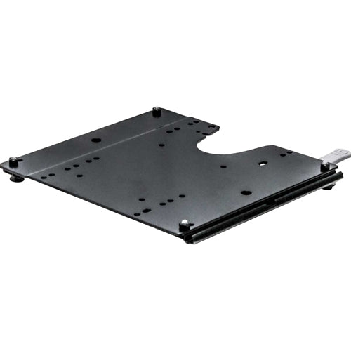 Tractor Seat Isolator Adjuster for Grammer MSG83, MSG93