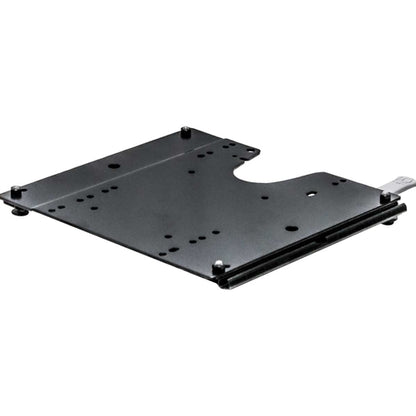 Tractor Seat Isolator Adjuster for Grammer MSG83, MSG93