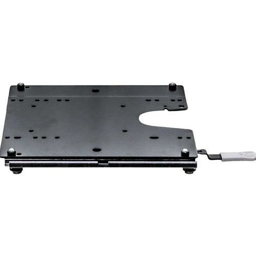 Tractor Seat Isolator Adjuster for Grammer MSG83, MSG93