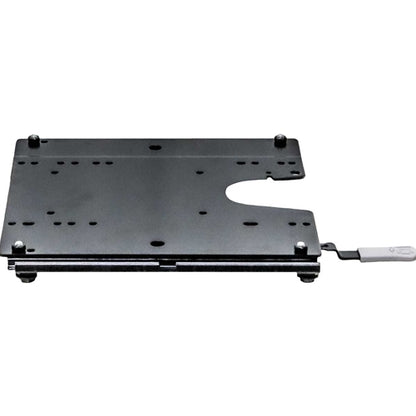 Tractor Seat Isolator Adjuster for Grammer MSG83, MSG93