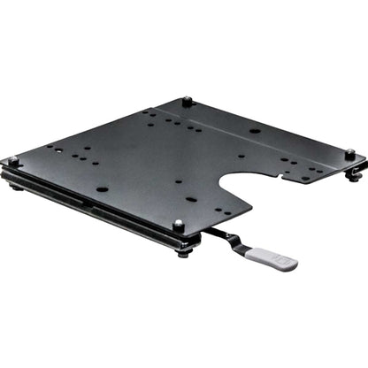 Tractor Seat Isolator Adjuster for Grammer MSG83, MSG93