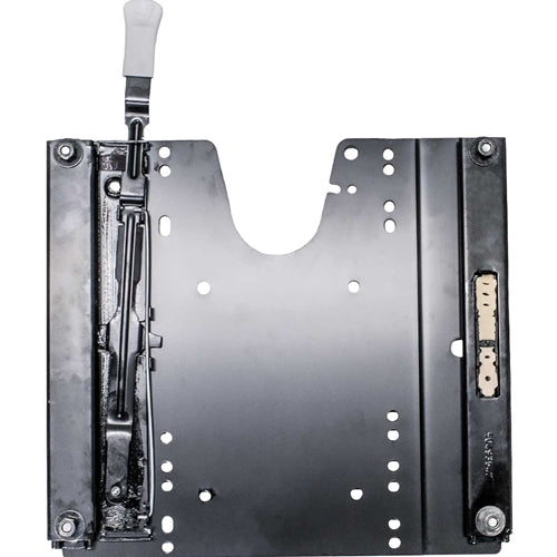 Tractor Seat Isolator Adjuster for Grammer MSG83, MSG93