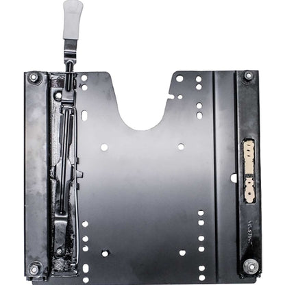 Tractor Seat Isolator Adjuster for Grammer MSG83, MSG93