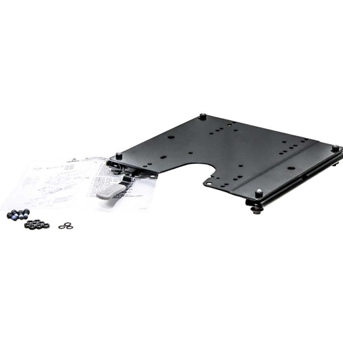 Tractor Seat Isolator Adjuster for Grammer MSG83, MSG93