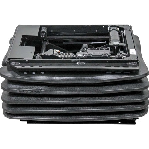 12v Tractor Seat Semi-Active Air Suspension for Sears