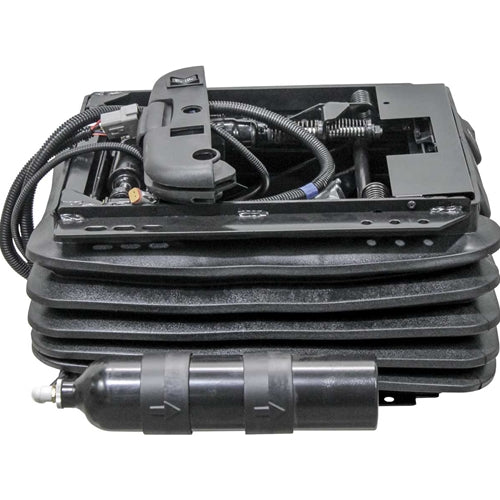 12v Tractor Seat Semi-Active Air Suspension for Sears