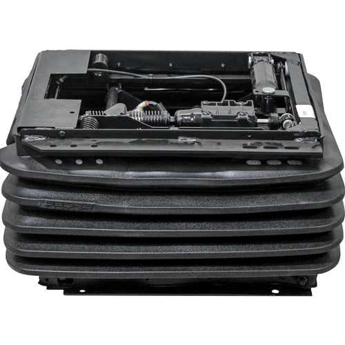 12v Tractor Seat Passive Air Suspension for Sears