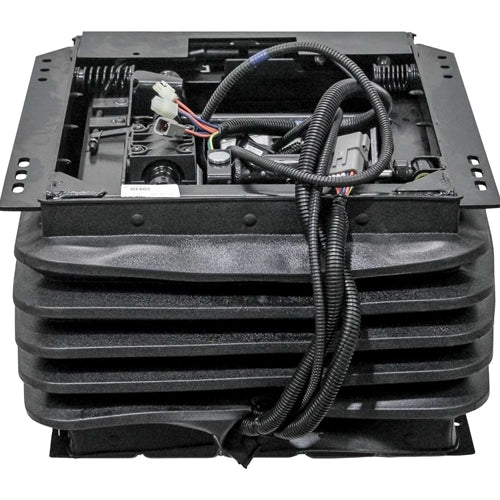12v Tractor Seat Passive Air Suspension for Sears