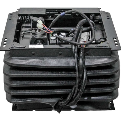 12v Tractor Seat Passive Air Suspension for Sears