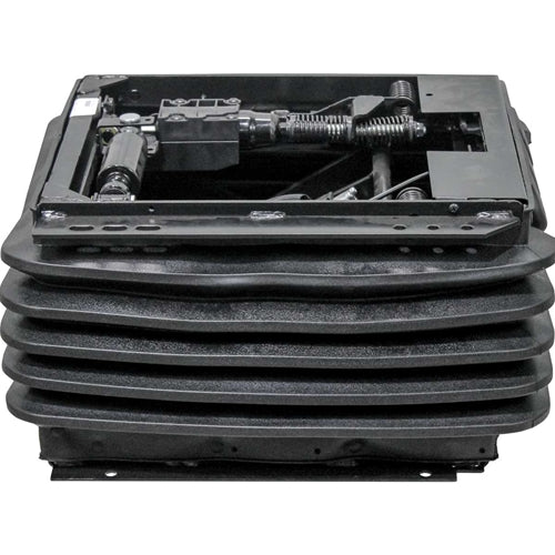 12v Tractor Seat Passive Air Suspension for Sears