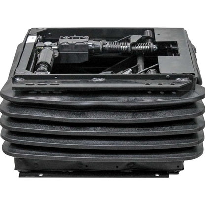 12v Tractor Seat Passive Air Suspension for Sears