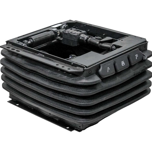 12v Tractor Seat Passive Air Suspension for Sears