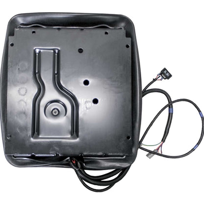 12v Tractor Seat Passive Air Suspension for Sears